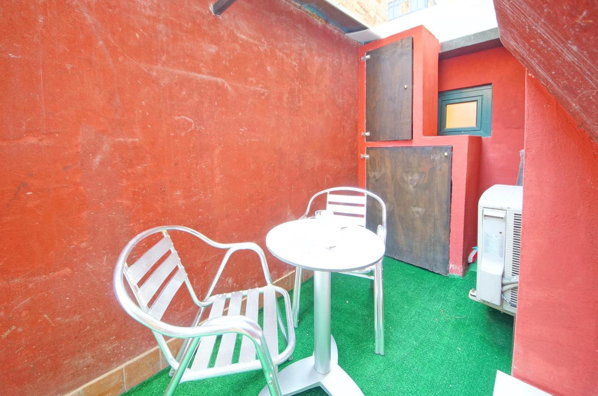 Dolcevita Apartments N 521 Venesia Bagian luar foto