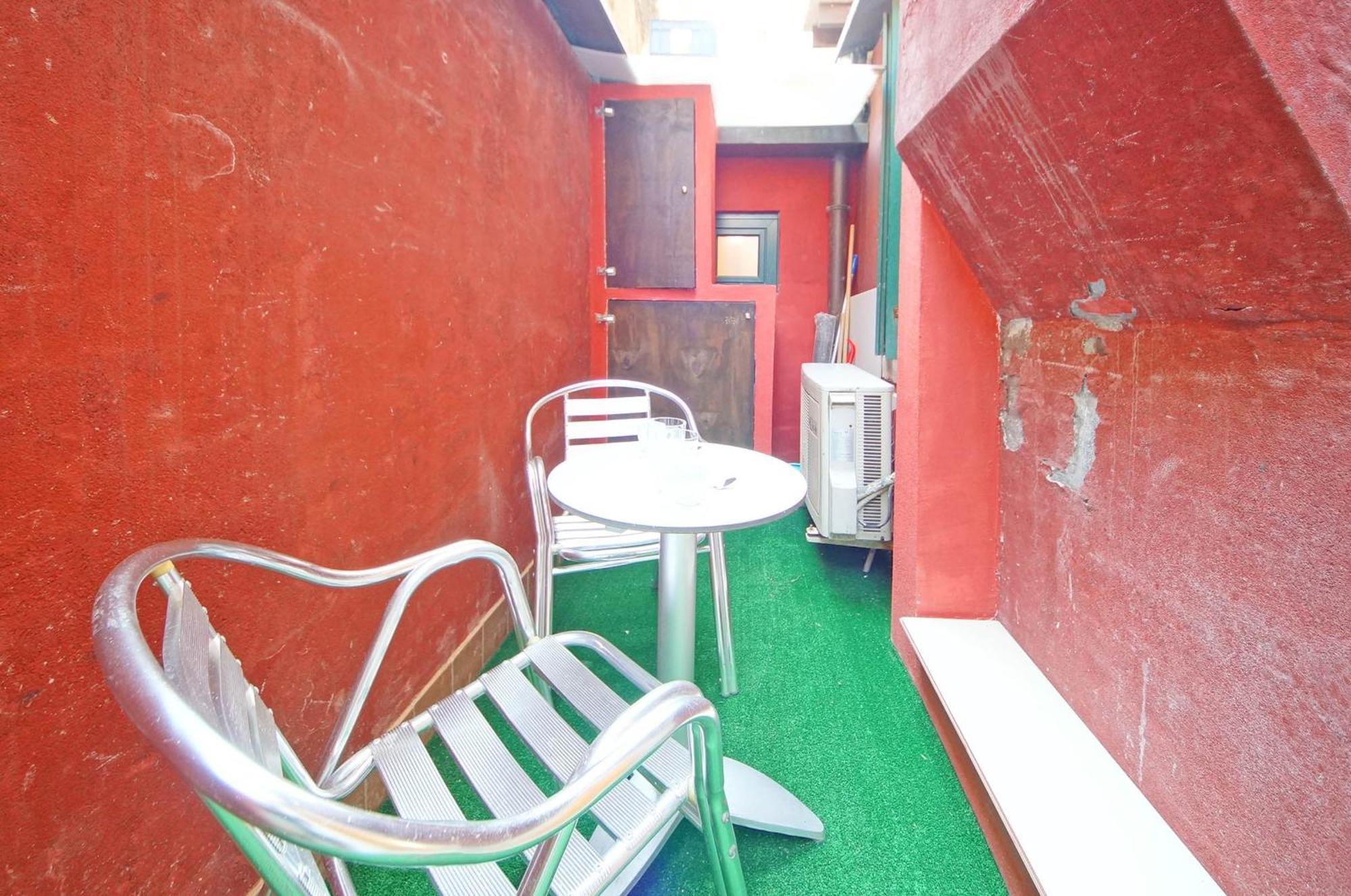 Dolcevita Apartments N 521 Venesia Bagian luar foto